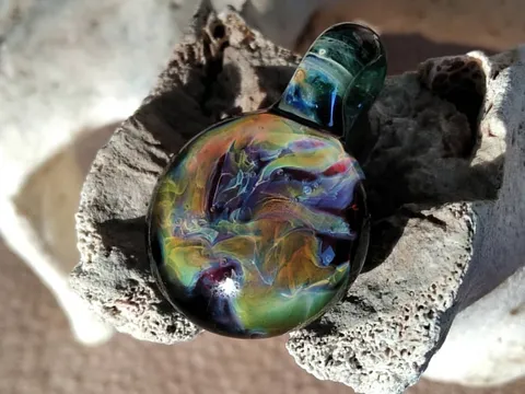 Akşam Fume
