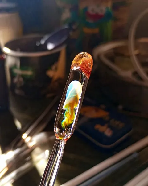 Opal°