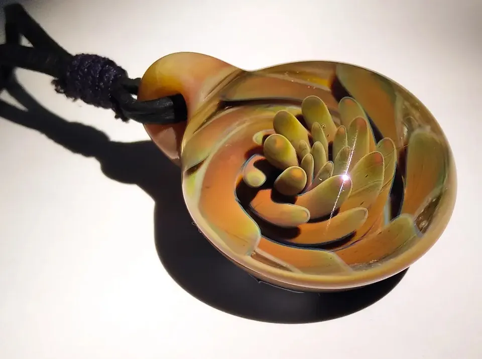 Ylang°