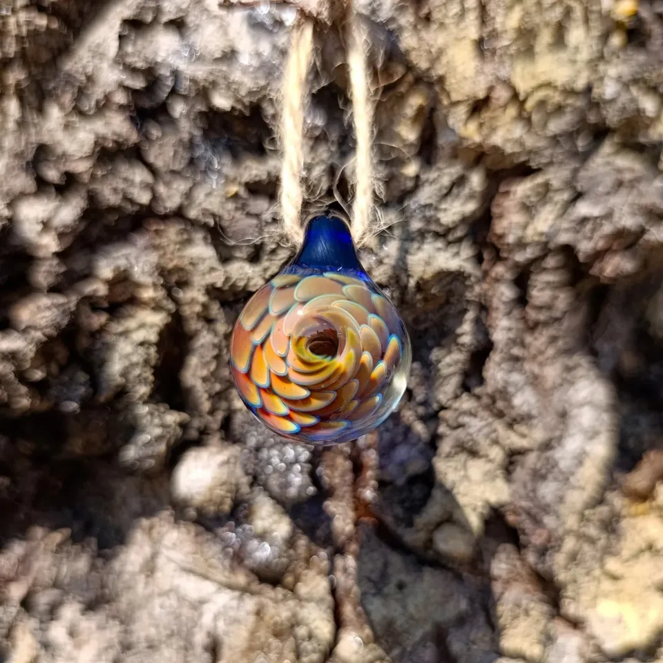 Nórë°